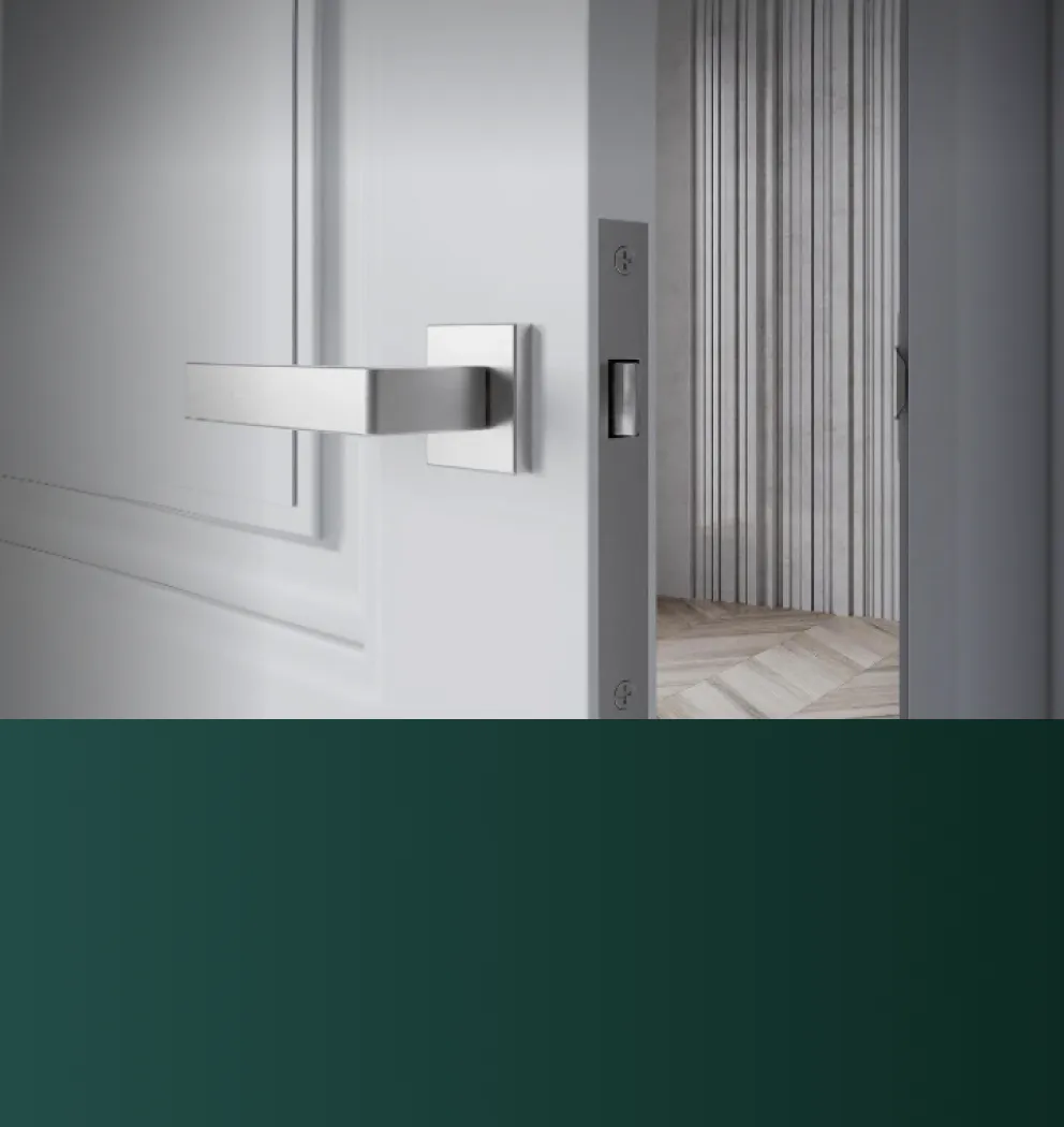 Ручки Lockit в подарок!