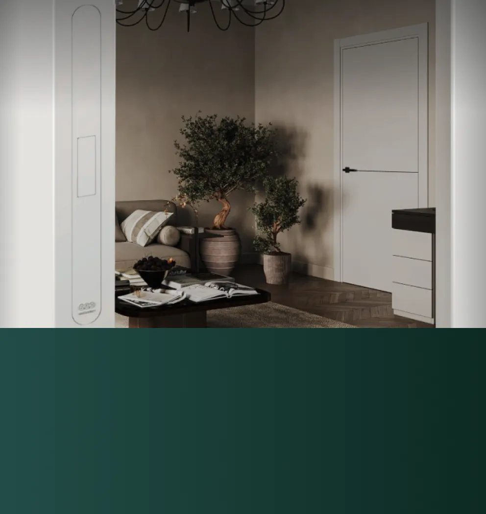 Комбо Итальяно