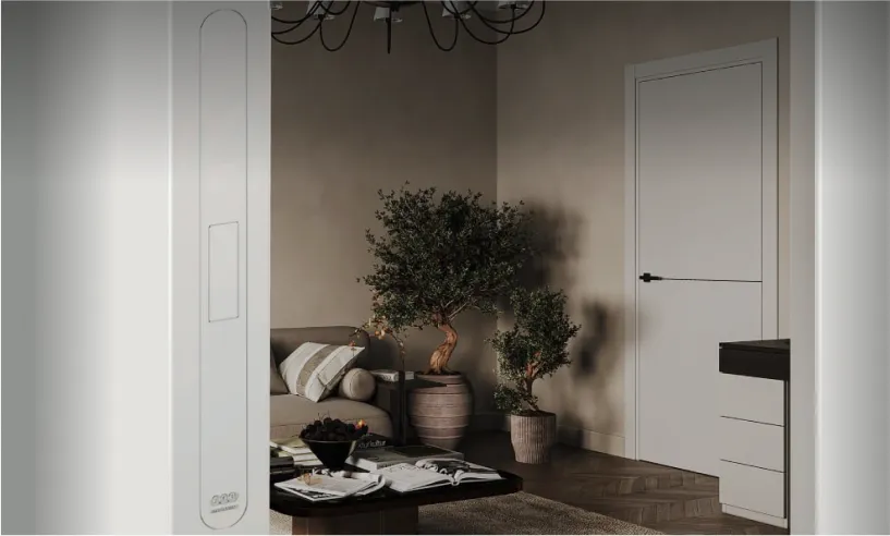 Комбо Итальяно